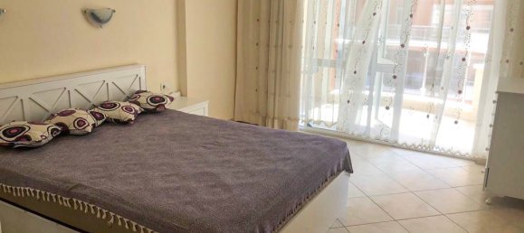 Wohnung 2+1 in Mahmutlar, Turkey, Nr. 37760 7