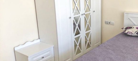 Wohnung 2+1 in Mahmutlar, Turkey, Nr. 37760 9