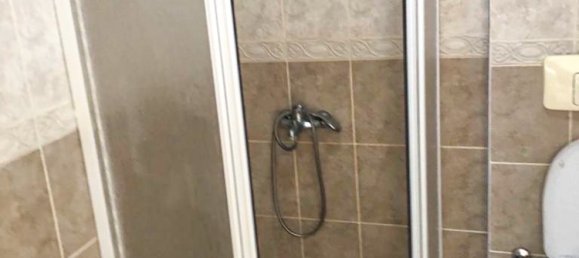 Wohnung 2+1 in Mahmutlar, Turkey, Nr. 37760 3