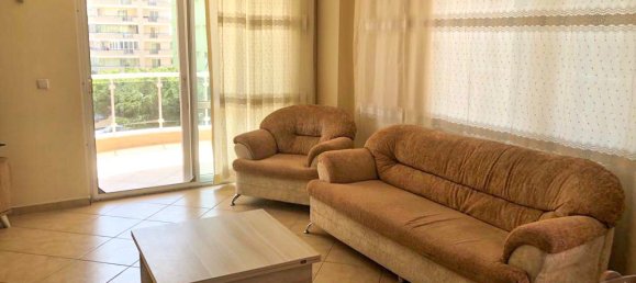 Wohnung 2+1 in Mahmutlar, Turkey, Nr. 37760 8