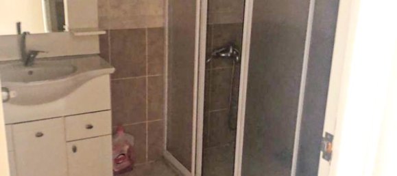 Wohnung 2+1 in Mahmutlar, Turkey, Nr. 37760 5