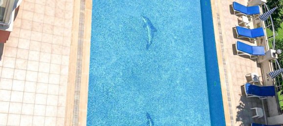 Wohnung 2+1 in Mahmutlar, Turkey, Nr. 37760 2