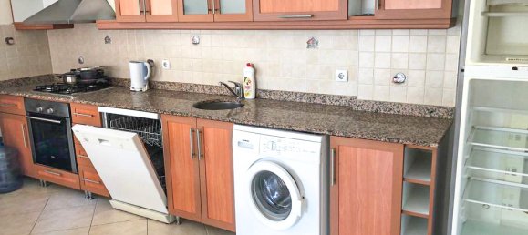 Wohnung 2+1 in Mahmutlar, Turkey, Nr. 37760 12