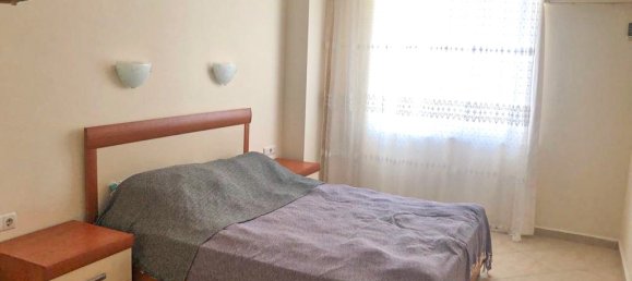 Wohnung 2+1 in Mahmutlar, Turkey, Nr. 37760 11