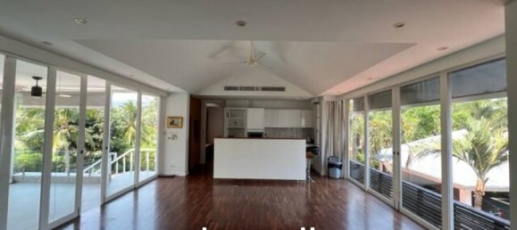 3 bedrooms Villa in Hua Hin, Thailand No. 17795 6