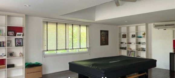 3 bedrooms Villa in Hua Hin, Thailand No. 17795 9