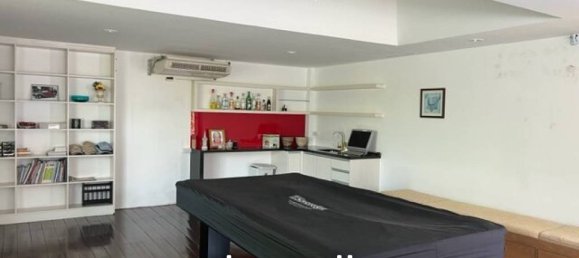 3 bedrooms Villa in Hua Hin, Thailand No. 17795 7
