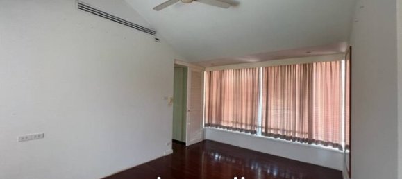 3 bedrooms Villa in Hua Hin, Thailand No. 17795 5