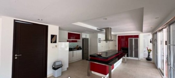 3 bedrooms Villa in Hua Hin, Thailand No. 17795 8