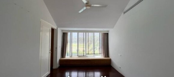 3 bedrooms Villa in Hua Hin, Thailand No. 17795 3