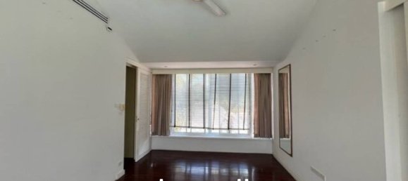 3 bedrooms Villa in Hua Hin, Thailand No. 17795 4