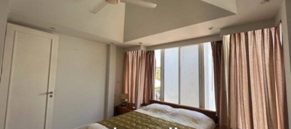 3 bedrooms Villa in Hua Hin, Thailand No. 17795 10