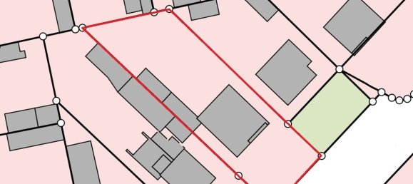 8-salle Maison de ville à Offenbach, Germany No. 148642 2