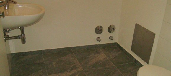 21غرفة منزل في Rainbach im Muhlkreis, Austria رقم 237513 17