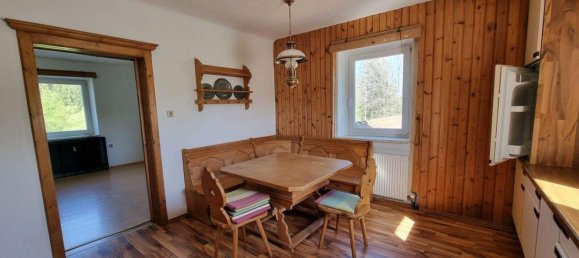 21غرفة منزل في Rainbach im Muhlkreis, Austria رقم 237513 2