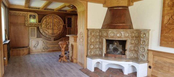 21غرفة منزل في Rainbach im Muhlkreis, Austria رقم 237513 29