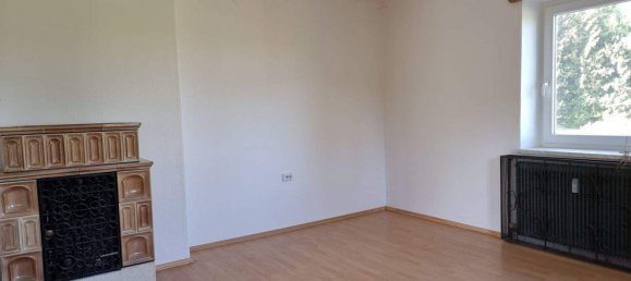 21غرفة منزل في Rainbach im Muhlkreis, Austria رقم 237513 7