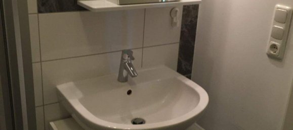 21غرفة منزل في Rainbach im Muhlkreis, Austria رقم 237513 13