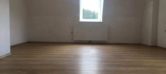 21غرفة منزل في Rainbach im Muhlkreis, Austria رقم 237513 24