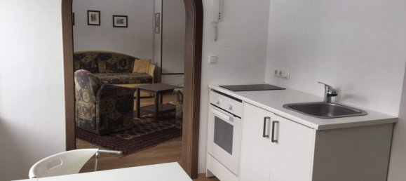 21غرفة منزل في Rainbach im Muhlkreis, Austria رقم 237513 12