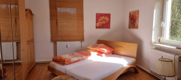 21غرفة منزل في Rainbach im Muhlkreis, Austria رقم 237513 5