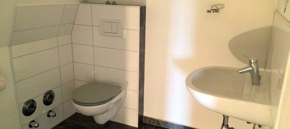 21غرفة منزل في Rainbach im Muhlkreis, Austria رقم 237513 23