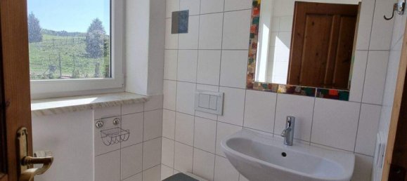 21غرفة منزل في Rainbach im Muhlkreis, Austria رقم 237513 30