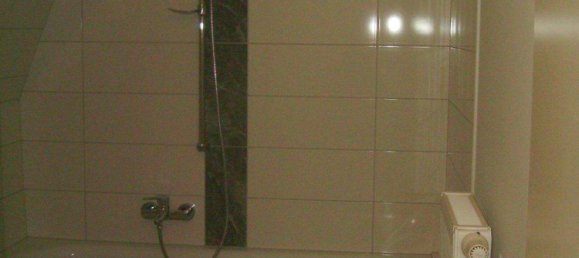 21غرفة منزل في Rainbach im Muhlkreis, Austria رقم 237513 19