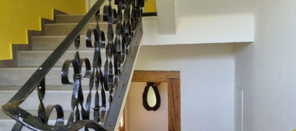 21غرفة منزل في Rainbach im Muhlkreis, Austria رقم 237513 26