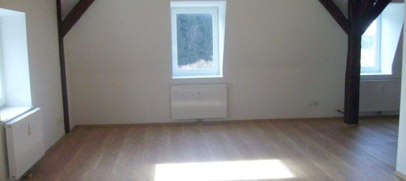 21غرفة منزل في Rainbach im Muhlkreis, Austria رقم 237513 16