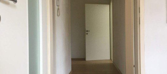 21غرفة منزل في Rainbach im Muhlkreis, Austria رقم 237513 21