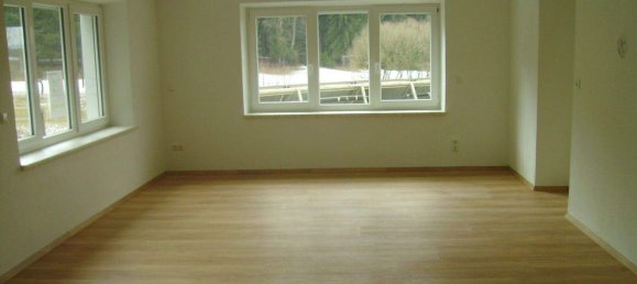 21غرفة منزل في Rainbach im Muhlkreis, Austria رقم 237513 10