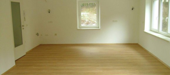 21غرفة منزل في Rainbach im Muhlkreis, Austria رقم 237513 9