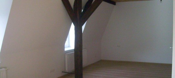 21غرفة منزل في Rainbach im Muhlkreis, Austria رقم 237513 18