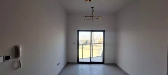 1 Schlafzimmer Wohnung in BINGHATTI GATE, Jumeirah Village Circle, UAE, Nr. 58472 4