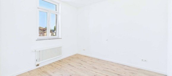 1 chambre Appartement à Mainz-Bingen, Germany No. 358374 2