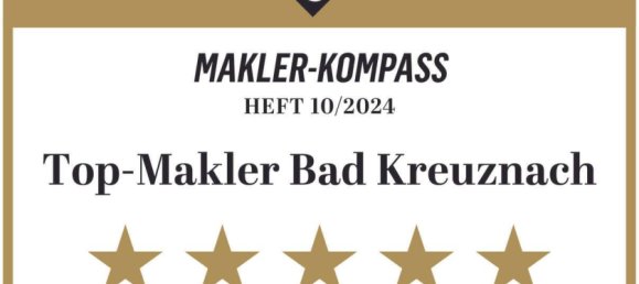 1 chambre Appartement à Mainz-Bingen, Germany No. 358374 10