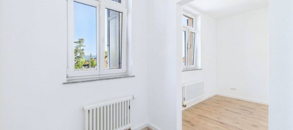 1 chambre Appartement à Mainz-Bingen, Germany No. 358374 3