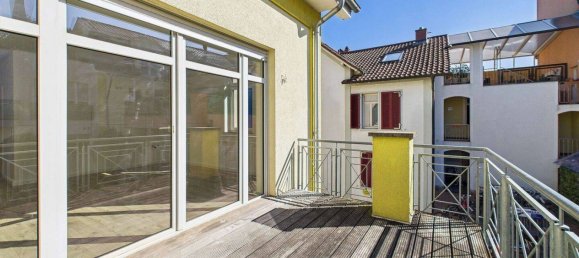 1 chambre Appartement à Mainz-Bingen, Germany No. 358374 7