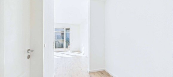 1 chambre Appartement à Mainz-Bingen, Germany No. 358374 5