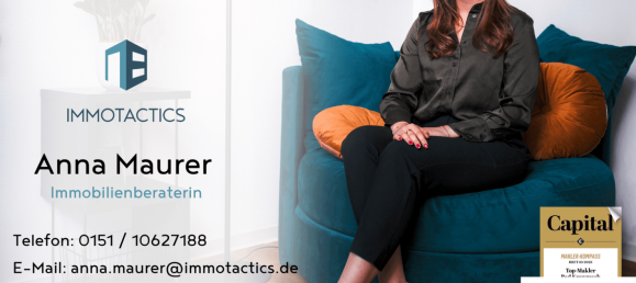 1 chambre Appartement à Mainz-Bingen, Germany No. 358374 8