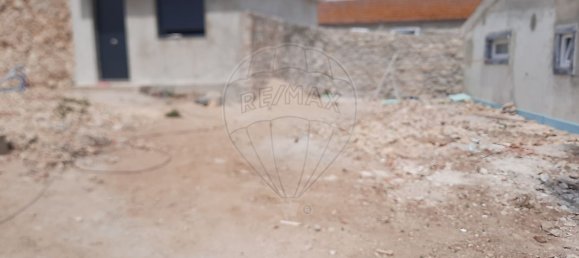 Casa T8 em Sintra, Portugal N.º 48326 2