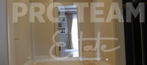 6 rooms Villa in Dosemealti, Turkey No. 20845 6