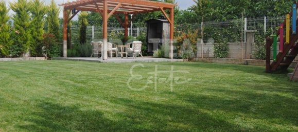 6 rooms Villa in Dosemealti, Turkey No. 20845 14