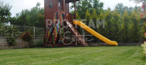 6 rooms Villa in Dosemealti, Turkey No. 20845 15