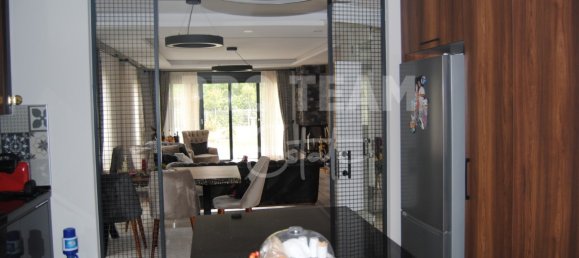 6 rooms Villa in Dosemealti, Turkey No. 20845 7