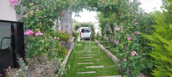 6 rooms Villa in Dosemealti, Turkey No. 20845 4