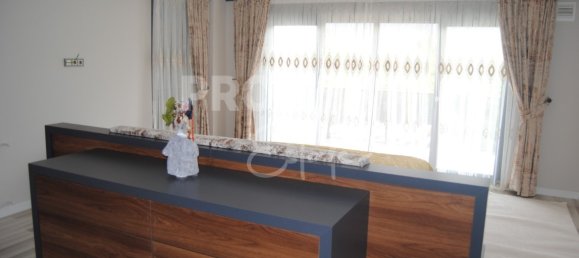 6 rooms Villa in Dosemealti, Turkey No. 20845 9