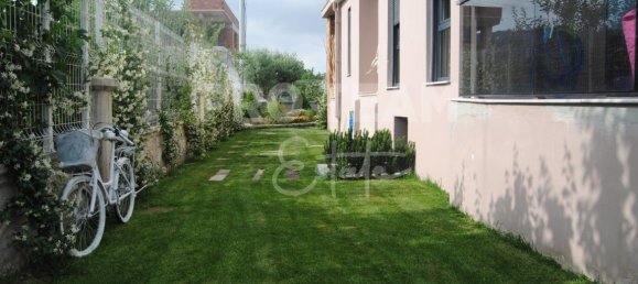 6 rooms Villa in Dosemealti, Turkey No. 20845 5