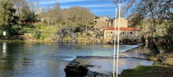 3 bedrooms House in Caminha, Portugal No. 87645 14